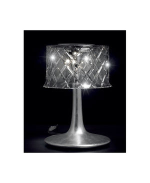 Andressa Kri̇stal Abajur