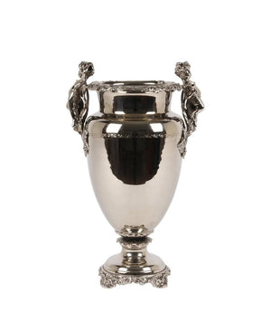 Angel Brass 47 cm Vazo 