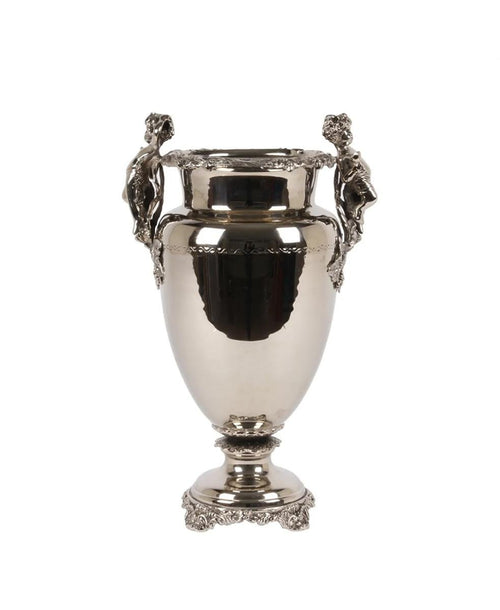 Angel Brass 47 cm Vazo 