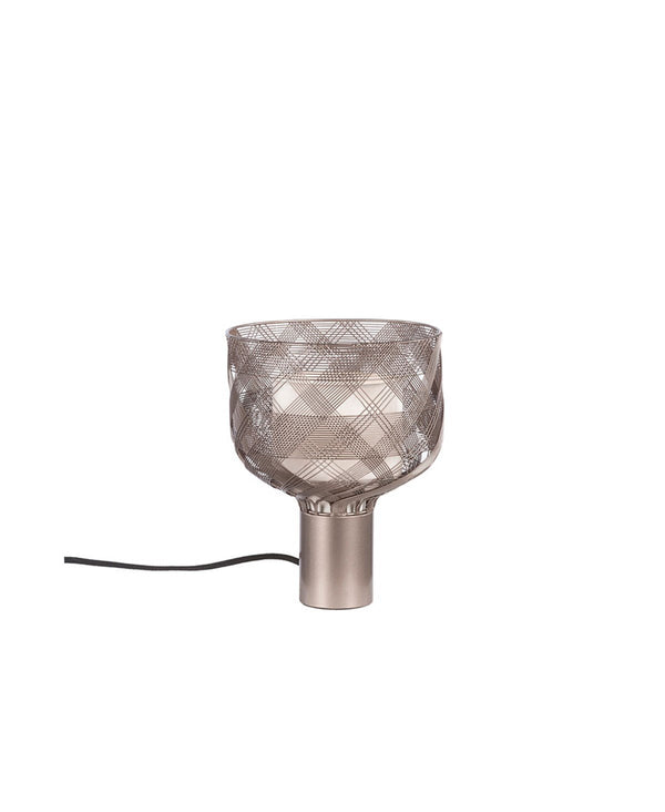 ANTENNA MASA LAMBASI