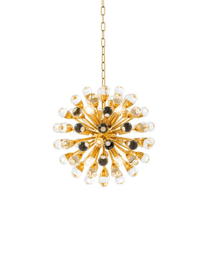 ANTO 50 CM ALTIN RENGİ SARKIT