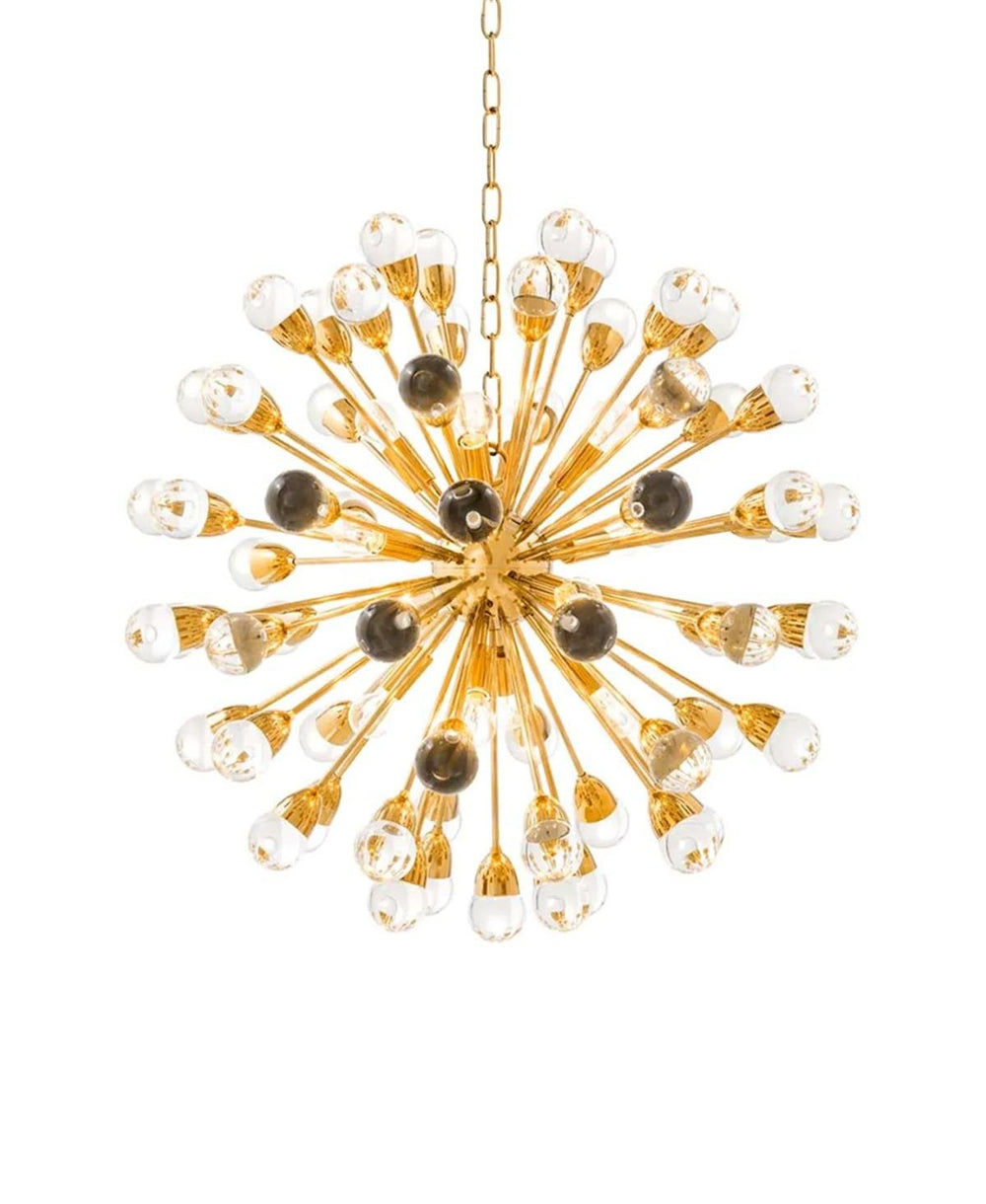 ANTO 75 CM ALTIN RENGİ SARKIT