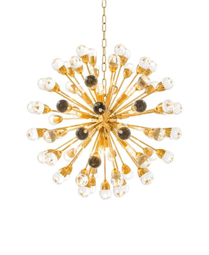 ANTO 75 CM ALTIN RENGİ SARKIT