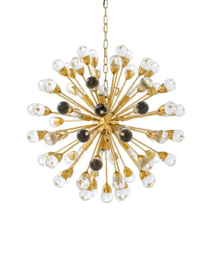 ANTO 75 CM ALTIN RENGİ SARKIT