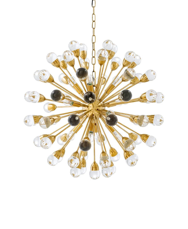 ANTO 75 CM ALTIN RENGİ SARKIT