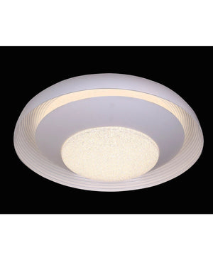 ARI BÜYÜK PLAFONYER