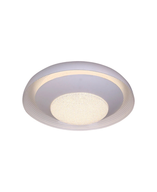 Bee Large Flush Mount