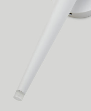 Arrecife White Sconce