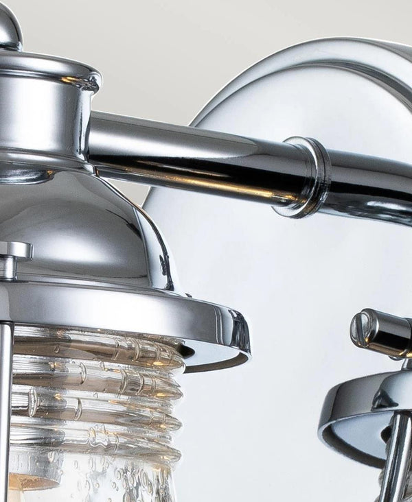 ASHLANDBAY SMALL KROM APLİK