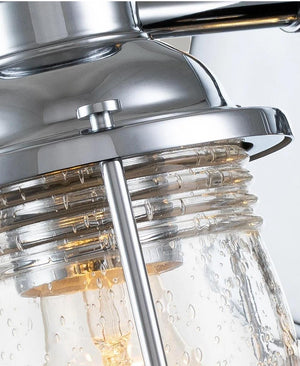 ASHLANDBAY SMALL KROM APLİK