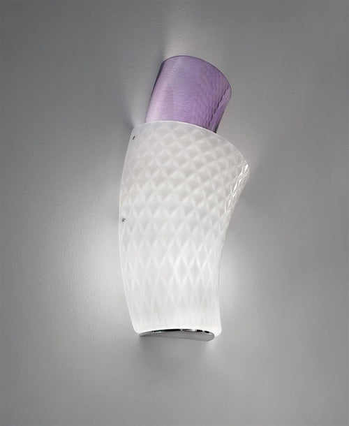 ASSIBA MURANO APLİK