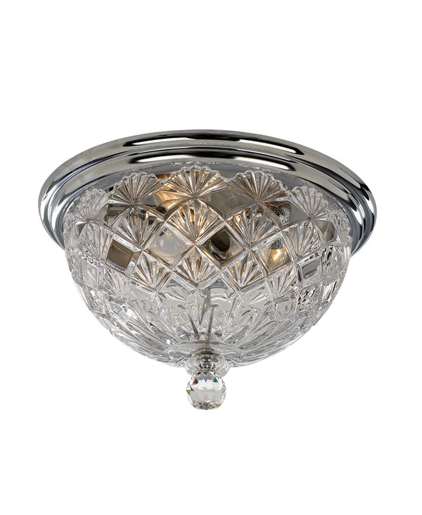 ATHENA Ceiling Lamp