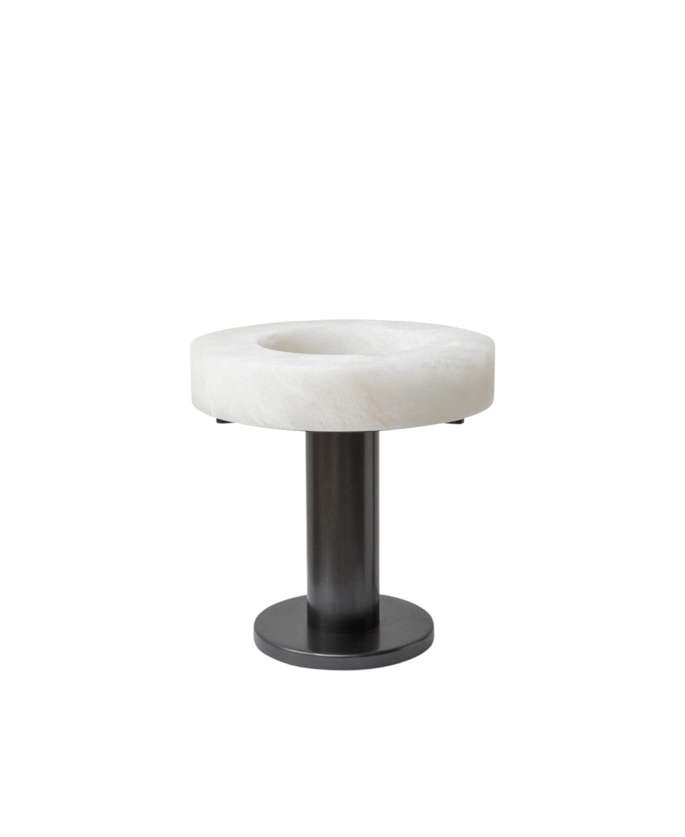 Athena Masa Lambası