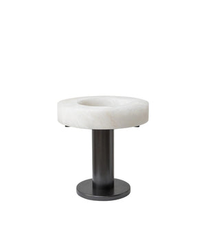 Athena Masa Lambası