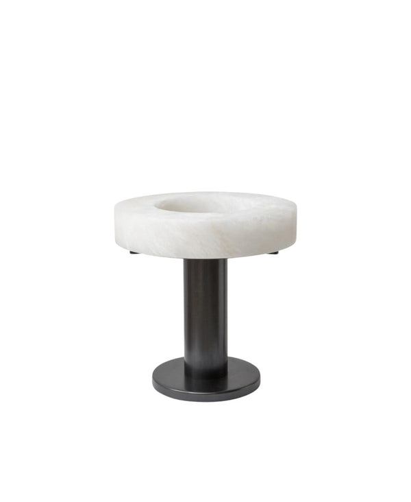 Athena Masa Lambası