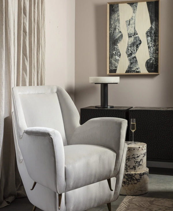 Athena Masa Lambası