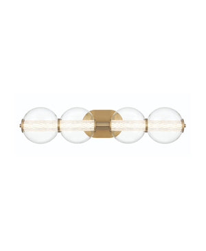Atomo 4 Lt Aplik|Plafonyer