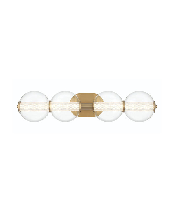 Atomo 4 Lt Aplik|Plafonyer