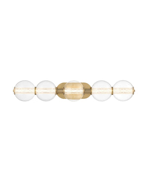 Atomo 5 L Wall|Ceiling Lamp