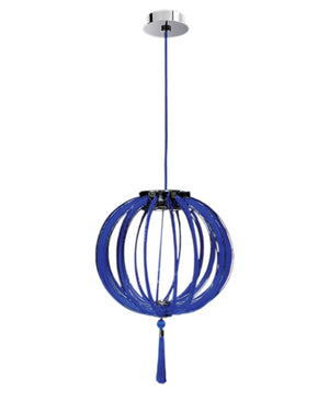 Planet Nine Collection