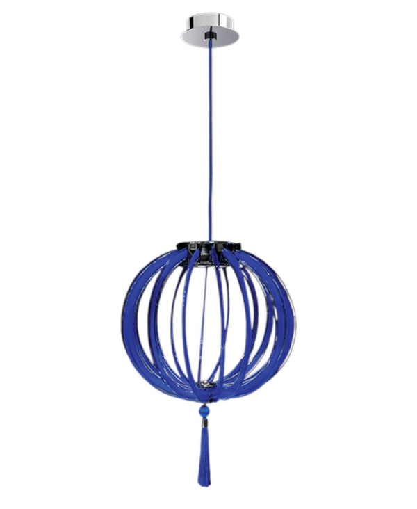 Planet Nine Collection