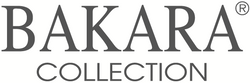 Bakara Collection