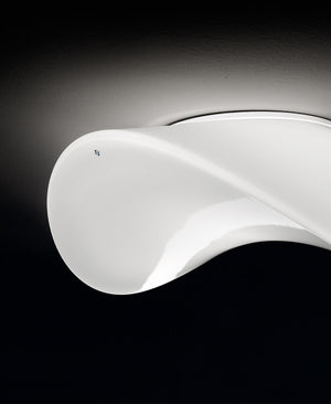 Balance PP 24 Plafonyer