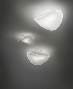 Balance PP 24 Plafonyer