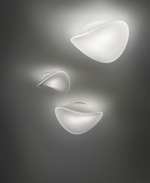 Balance PP 24 Plafonyer