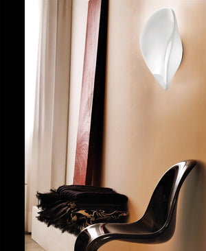 Balance PP 24 Plafonyer