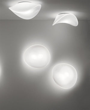 Balance PP 24 Plafonyer