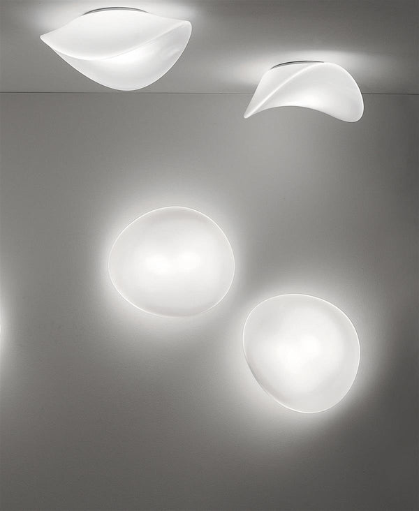 Balance PP 24 Plafonyer