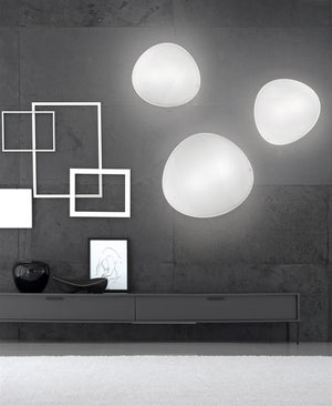 Balance PP 24 Plafonyer