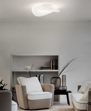 Balance PP 24 Plafonyer