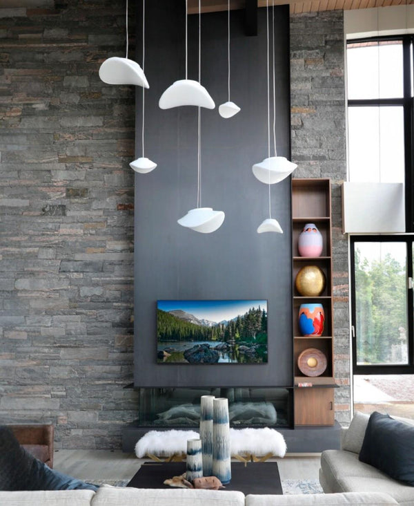 Balance SP M Sarkıt