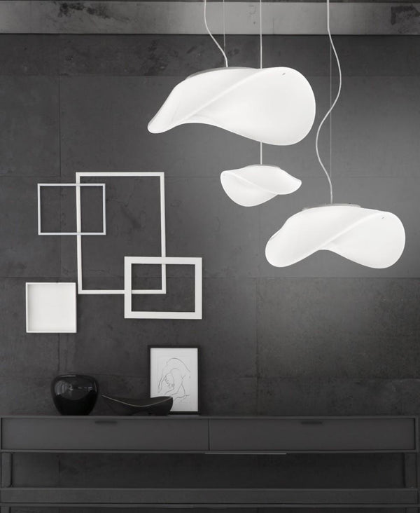 Balance SP 24 Sarkıt