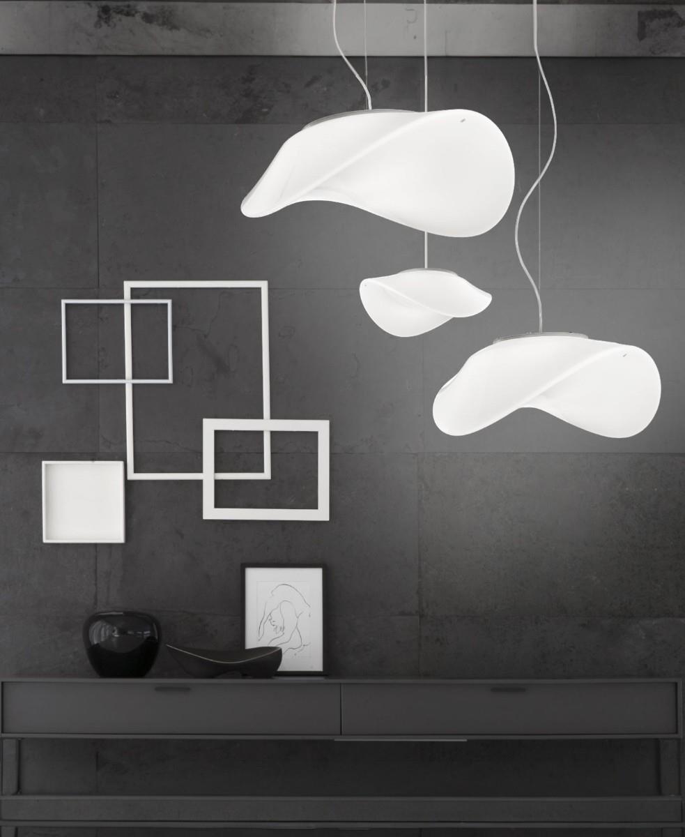 Balance SP G Sarkıt