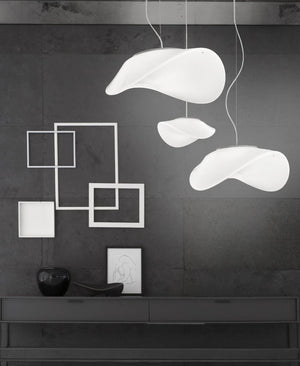 Balance SP M Sarkıt