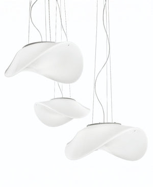 Balance SP 24 Sarkıt