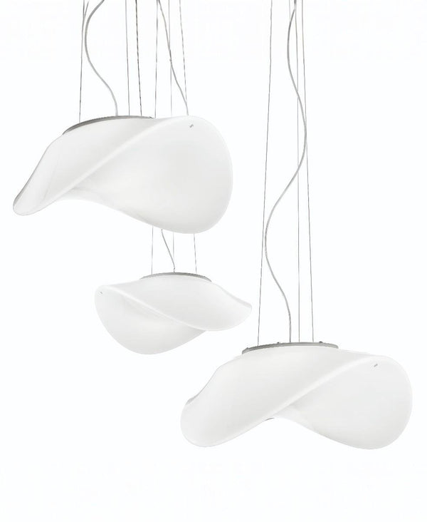 Balance SP 24 Sarkıt