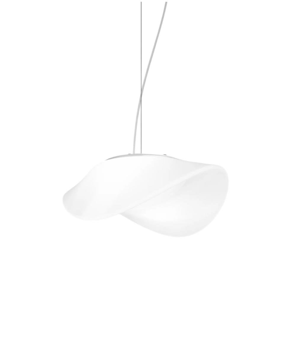 Balance SP G Sarkıt