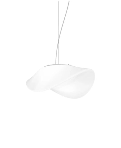 Balance SP G Sarkıt