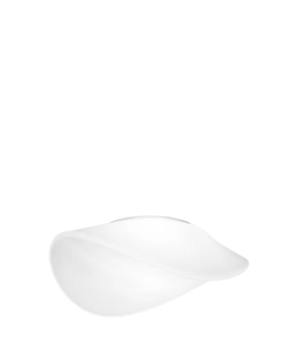 Balance PP 24 Plafonyer