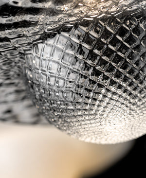 Ball Mat Nikel Aplik|Plafonyer