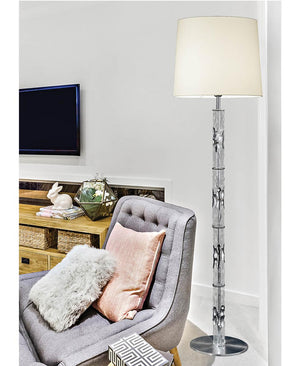 BAMBOO KROM LAMBADER