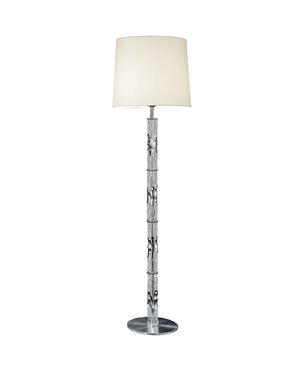 BAMBOO KROM LAMBADER