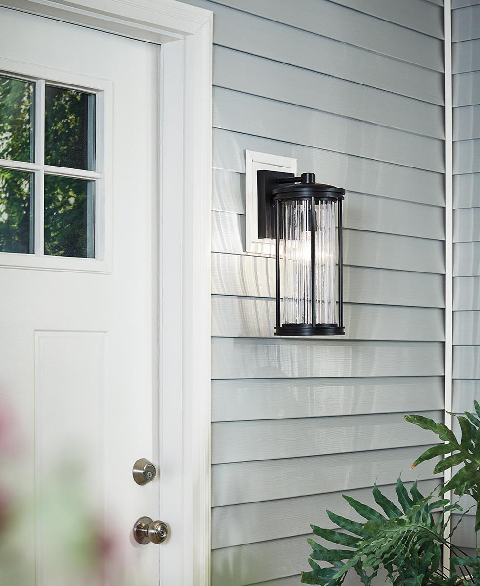 BARRAS BÜYÜK BOY APLİK