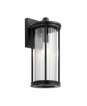 BARRAS BÜYÜK BOY APLİK