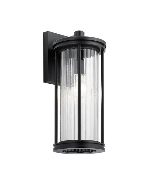 BARRAS BÜYÜK BOY APLİK