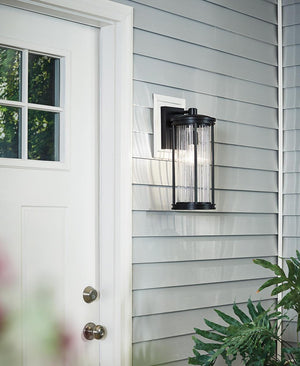 BARRAS KÜÇÜK BOY APLİK